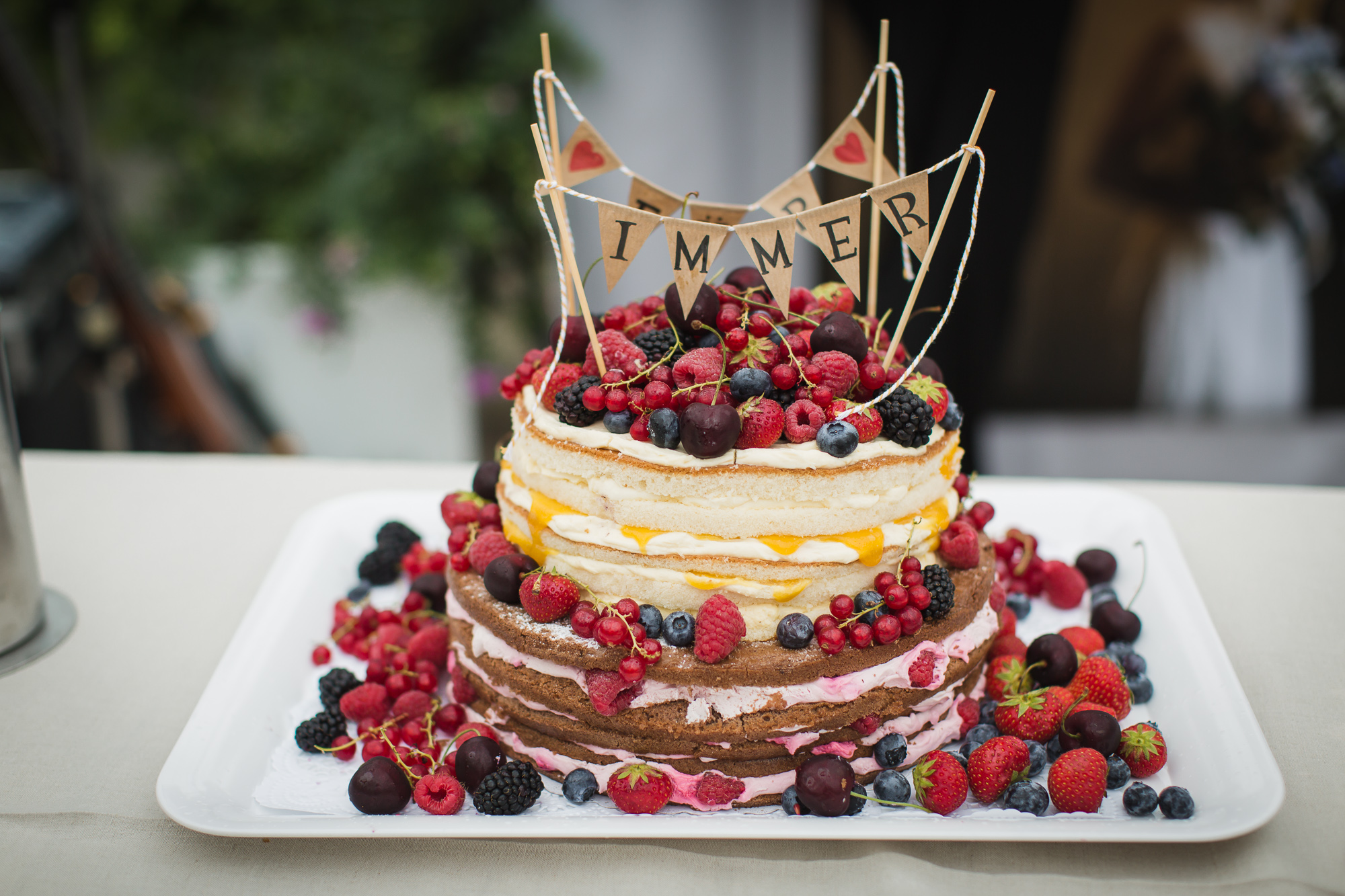 Hochzeit Frankfurt-102